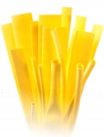 12bcdd086b22ffd15d719d78496d1eb1