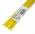 7cb288ce67a35f15dfe632b4d3a0fc4a