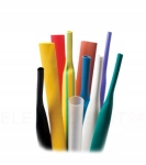 cd3028cc1871c42b667c006e628b745b