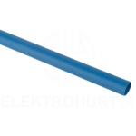 bc3a3f55d1303b6f2516fcaab9e3b66a