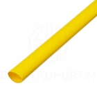 ebc3bbf70e8db7ba67d959a5e046a434