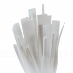 d6ec4a473ff130ba65832a138d685c82