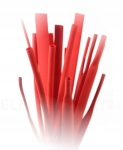 8ca2d3d706b7dfe00b4b1f2de013ddb1