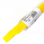 0396ceb1b530526506f63eb98a3527e8