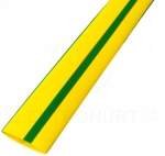 bd0b03ab1df7b91fd179c276e9cb90e6