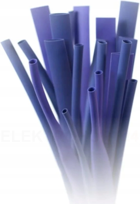 19782efc861aca277a0f344562bb1eec
