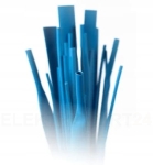 d64bb5617230634f71bfd6ec064bac5c