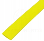 f7549f3f665a7dd9246446ccf812d002