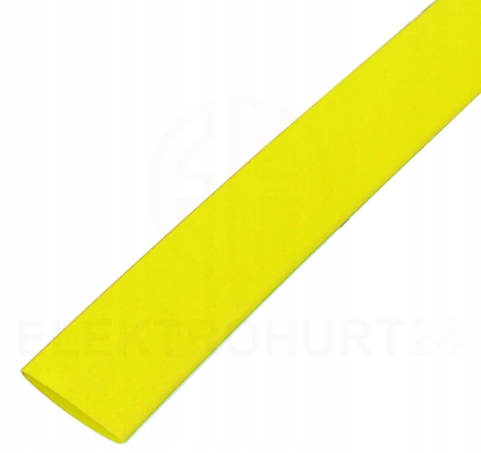 f7549f3f665a7dd9246446ccf812d002