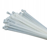 051890df75e0d261b0d828b8e44d1824