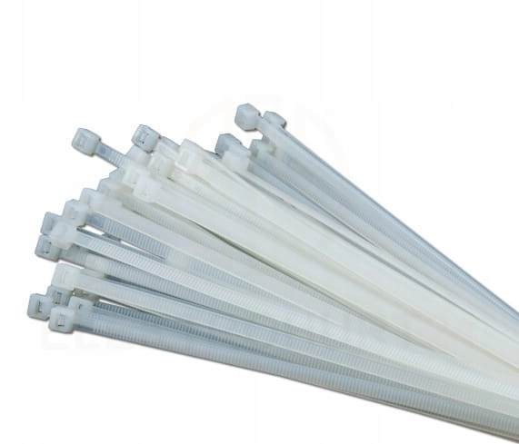 051890df75e0d261b0d828b8e44d1824