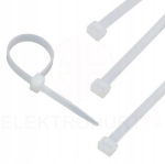 19a884773045b4a4aedcaf3652f7e4e3