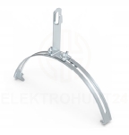 b22ce2a22a9ec3686a058271f25c1cd8