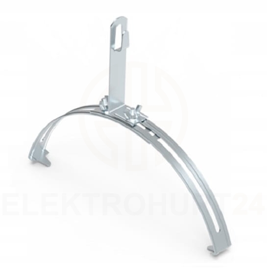 b22ce2a22a9ec3686a058271f25c1cd8