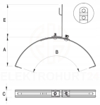 cbc7e73986f11023d8a7cc127d2eabd0