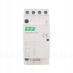 78a46240e7f62867be7f2b085ae5042d