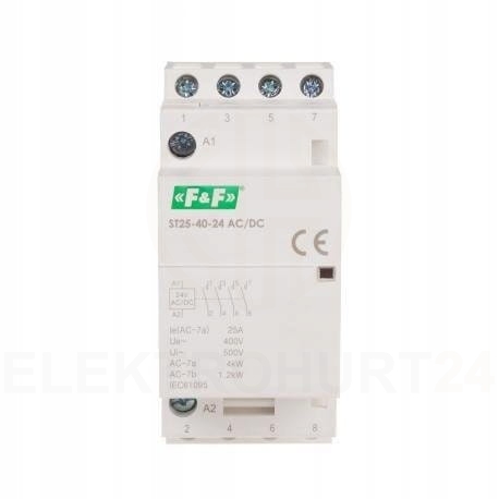 78a46240e7f62867be7f2b085ae5042d