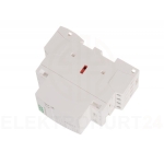 507834d49b42c22bb847646c64ccd2ac