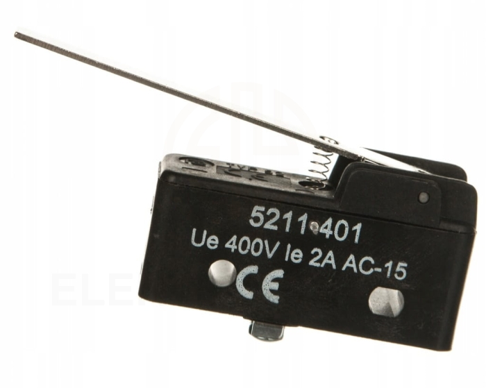 932fd61dc9099e8846c6413ea840b039