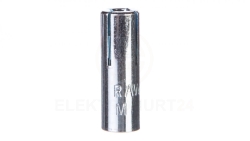 Kotwa tulejowa 8 x 30 mm Rawlplug R-DCA /100 szt./