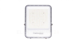 Projektor LED 300W 30000lm 5000K IP65 Premium Ares GW-0088
