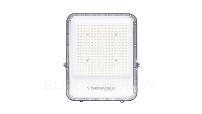 Projektor LED 300W 30000lm 5000K IP65 Premium Ares GW-0088