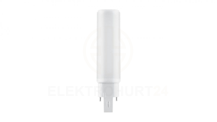 Świetlówka DULUX LED DE18 HF V 7W 700lm 3000K 830 G24Q-2 3 LATA GWARANCJI 4058075821972