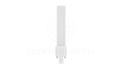 Świetlówka DULUX LED S9 EM V 4W 500lm 3000K 830 G23 3 LATA GWARANCJI 4058075822979