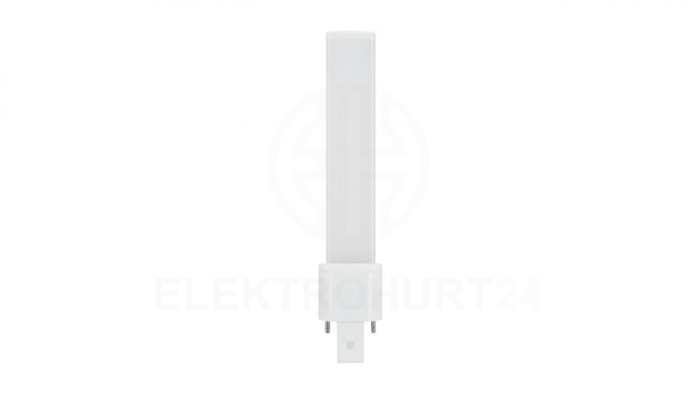 Świetlówka DULUX LED S9 EM V 4W 500lm 3000K 830 G23 3 LATA GWARANCJI 4058075822979
