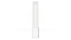 Świetlówka DULUX LED L18 HF V 8W 900lm 3000K 830 2G11 3 LATA GWARANCJI 4058075822054