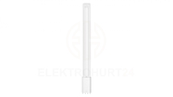 Świetlówka DULUX LED L36 HF V 18W 2300lm 4000K 840 2G11 3 LATA GWARANCJI 4058075822153