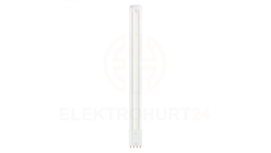 Świetlówka DULUX LED L55 HF V 25W 2950lm 3000K 830 2G11 3 LATA GWARANCJI 4058075822177