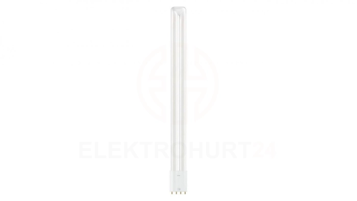 Świetlówka DULUX LED L55 HF V 25W 2950lm 3000K 830 2G11 3 LATA GWARANCJI 4058075822177