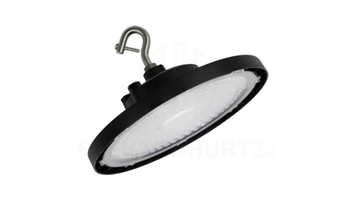 Oprawa HIGHBAY V 120W 21100lm 6500K 865 60DEG IP66 5 LAT GWARANCJI 4099854326486