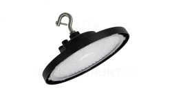 Oprawa HIGHBAY V 120W 21100lm 4000K 840 60DEG IP66 5 LAT GWARANCJI 4099854326448