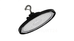 Oprawa HIGHBAY V 145W 26100lm 6500K 865 90DEG IP66 5 LAT GWARANCJI 4099854327391