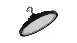 Oprawa HIGHBAY V 195W 35100lm 6500K 865 90DEG IP66 5 LAT GWARANCJI 4099854327780