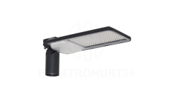 Oprawa uliczna LED URBAN AREA E 100W 12000lm 4000K 840 IP65 szara 5 LAT GWARANCJI 4099854361920