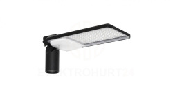 Oprawa uliczna LED URBAN AREA E 100W 11000lm 3000K 830 IP65 czarna 5 LAT GWARANCJI 4099854361913
