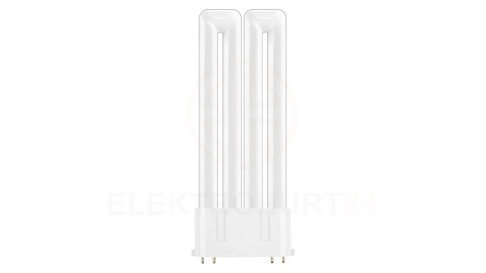 Świetlówka DULUX LED F36 EM V 20W 2500lm 4000K 840 2G10 3 LATA GWARANCJI 4058075822511