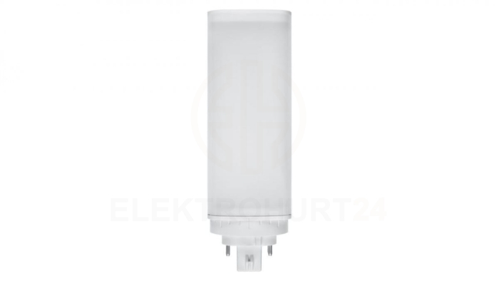 Świetlówka DULUX LED TE26 HF V 10W 990lm 3000K 830 GX24Q-3 3 LATA GWARANCJI 4058075822290