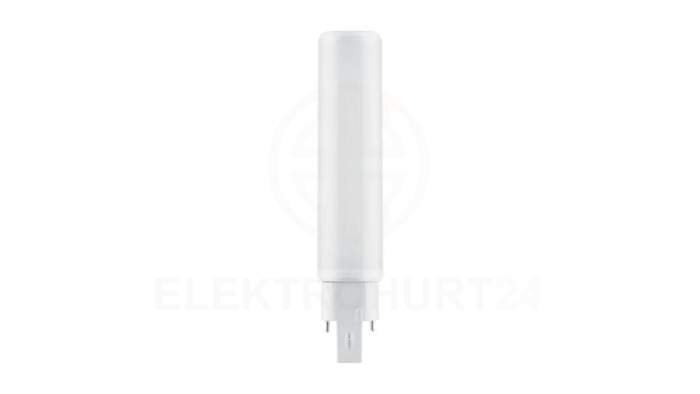 Świetlówka DULUX LED DE26 HF V 10W 990lm 3000K 830 G24Q-3 3 LATA GWARANCJI 4058075822016