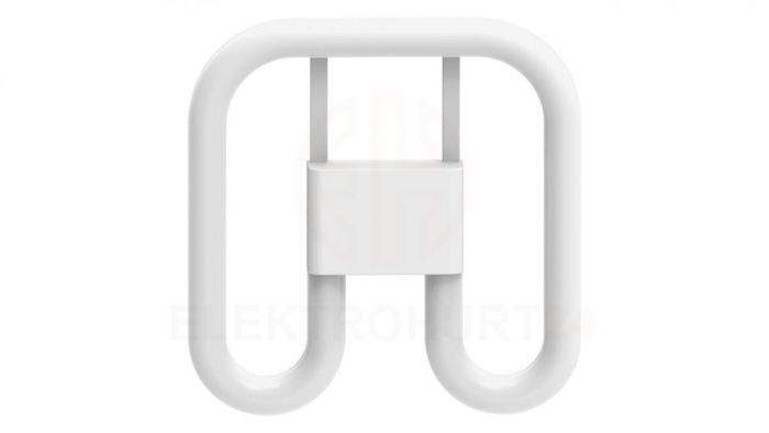 Świetlówka DULUX LED SQ16 EM V 7W 720lm 3500K 835 GR8 3 LATA GWARANCJI 4058075822559