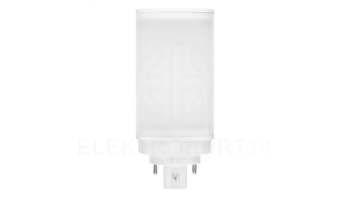 Świetlówka DULUX LED T/E13 HF V 6W 700lm 4000K 840 GX24Q-1 3 LATA GWARANCJI 4058075822238