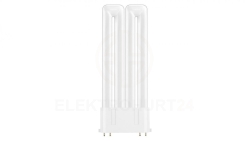 Świetlówka DULUX LED F18 EM V 8W 1000lm 4000K 840 2G10 3 LATA GWARANCJI 4058075822436