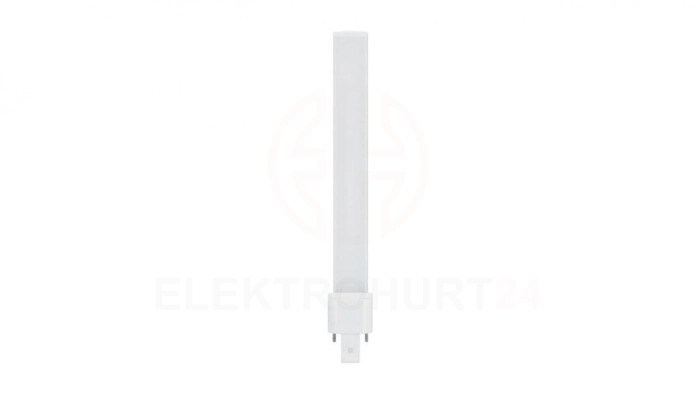 Świetlówka DULUX LED S11 EM V 6W 700lm 4000K 840 G23 3 LATA GWARANCJI 4058075823037