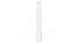 Świetlówka DULUX LED L24 HF V 12W 1350lm 3000K 830 2G11 3 LATA GWARANCJI 4058075822092