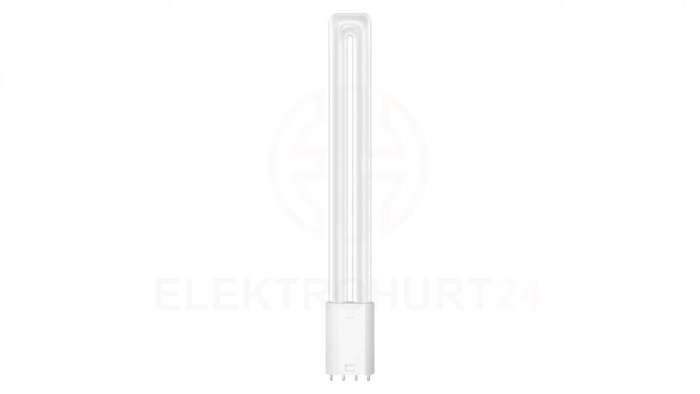 Świetlówka DULUX LED L24 HF V 12W 1350lm 3000K 830 2G11 3 LATA GWARANCJI 4058075822092