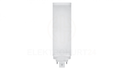 Świetlówka DULUX LED TE32 HF V 16W 1620lm 3000K 830 GX24Q-3 3 LATA GWARANCJI 4058075822337