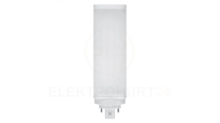 Świetlówka DULUX LED TE32 HF V 16W 1620lm 3000K 830 GX24Q-3 3 LATA GWARANCJI 4058075822337